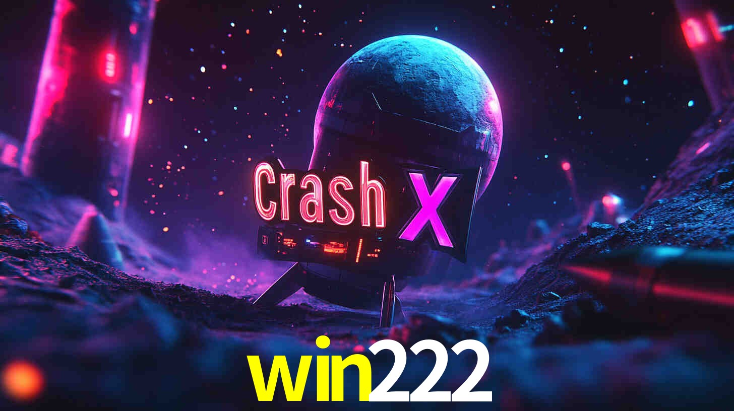 Desvendando o Mundo dos Jogos Virtuais na win222