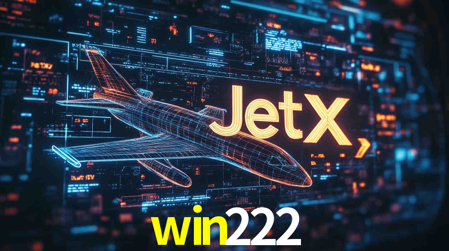 A Revolução dos Aplicativos de Jogos no win222