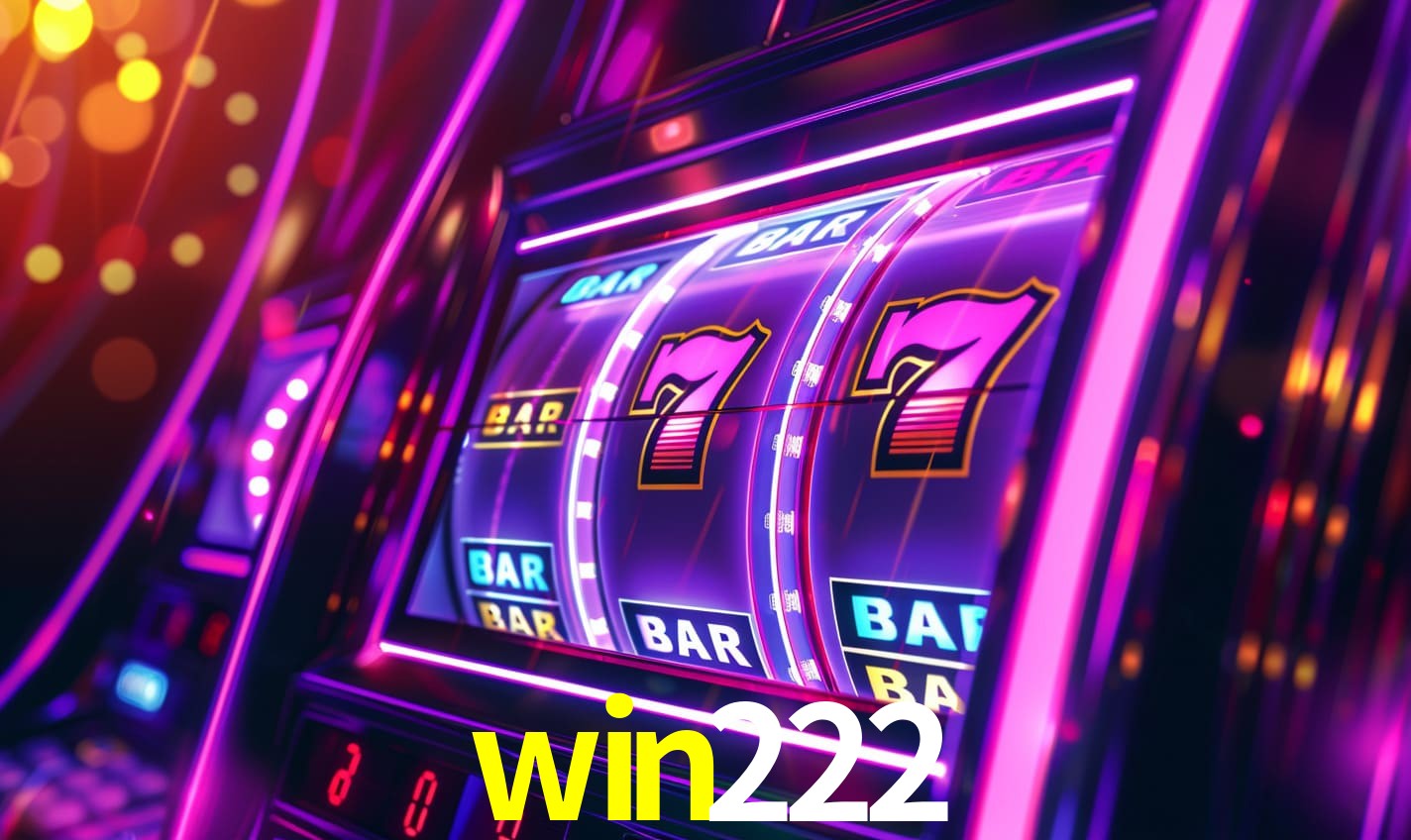 win222 - Corrida da Fortuna Rápida - win222 bet