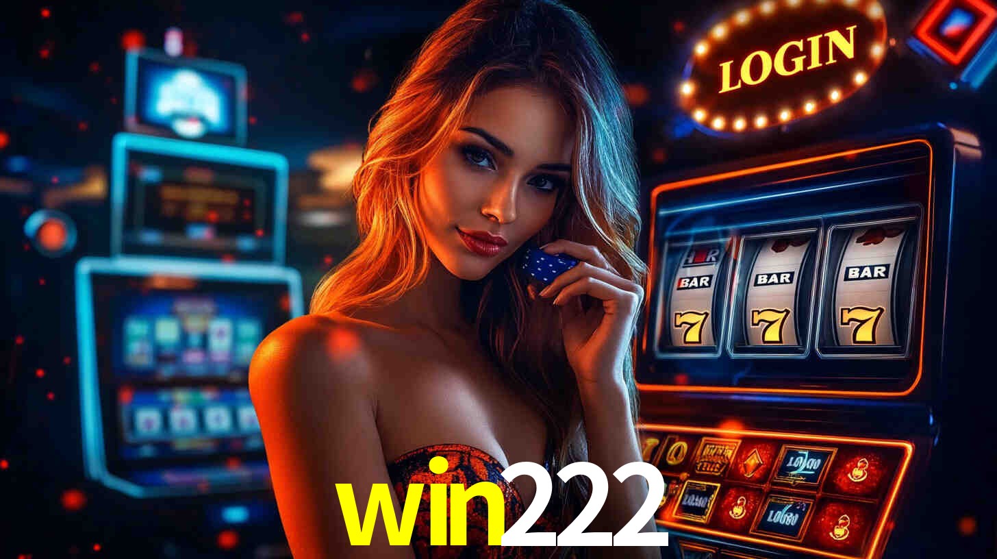 win222,win222 bet