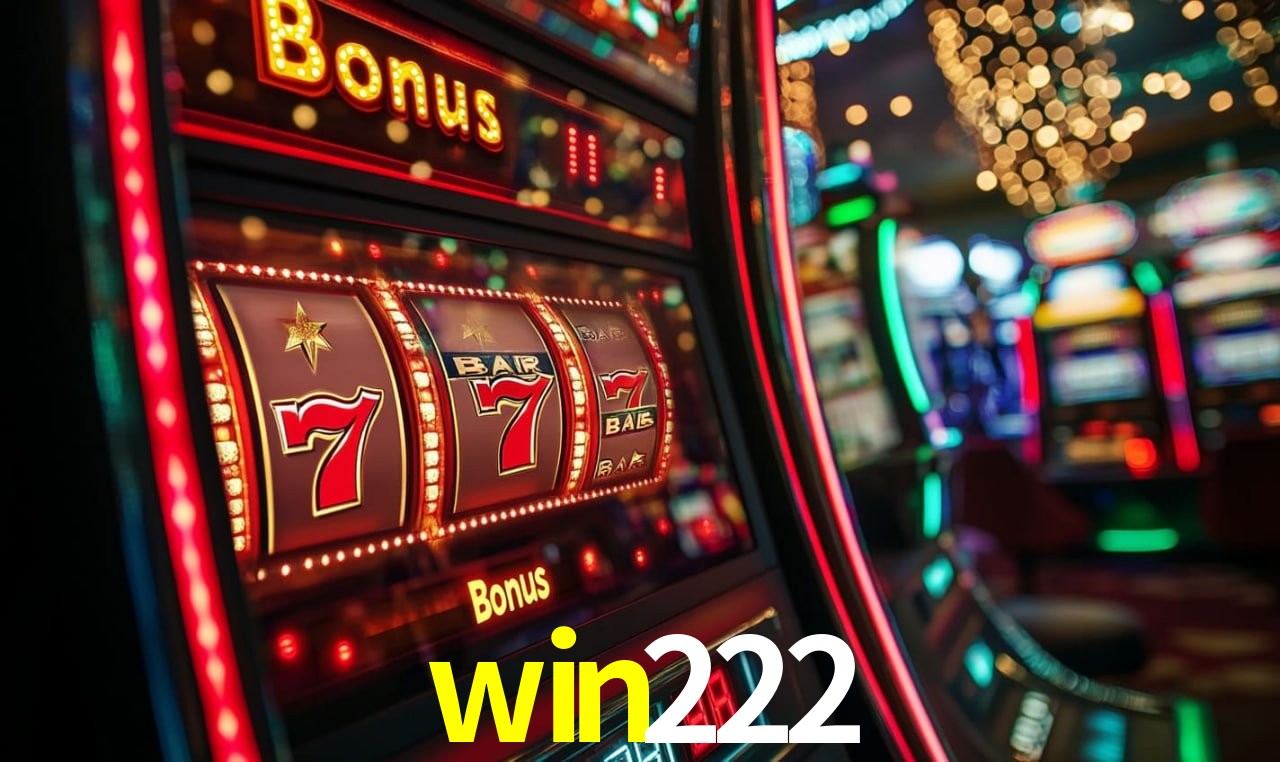 win222,win222 bet