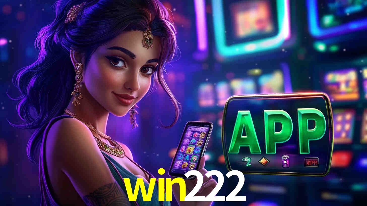 win222,win222 bet
