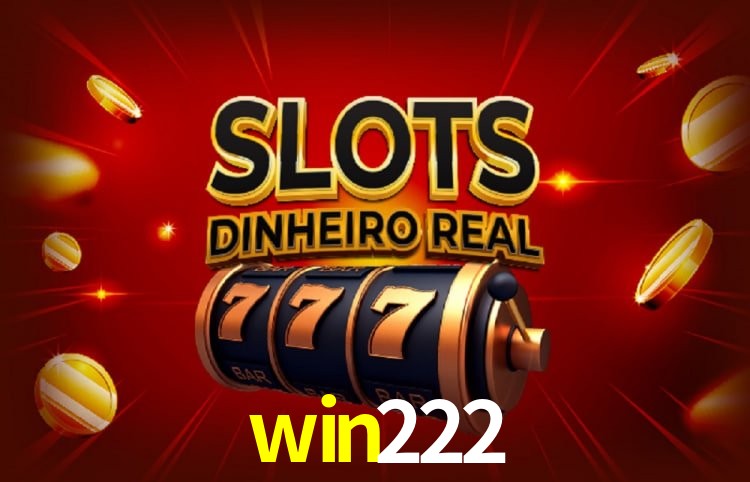 Jogo Spaceman win222