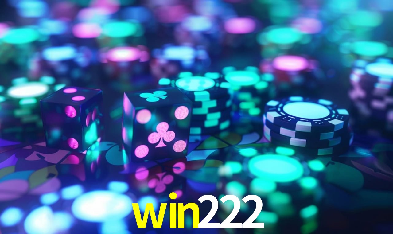 Descubra o Programa VIP da win222: Vantagens Exclusivas para Jogadores