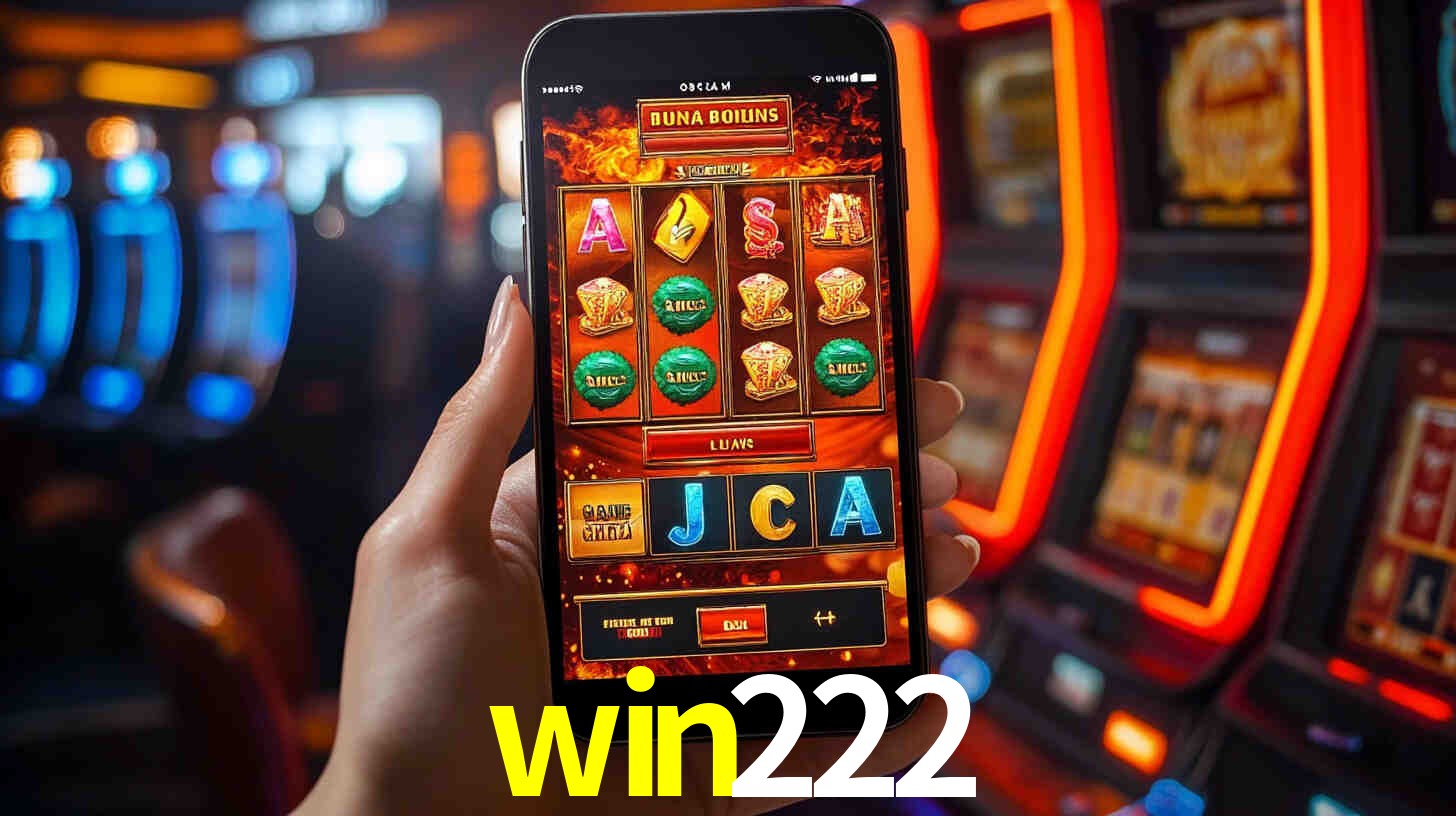 win222,win222 bet