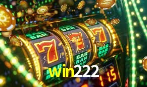 Security Systems win222