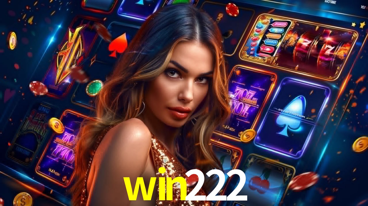 Descubra o Programa VIP da win222: Vantagens Exclusivas para Jogadores