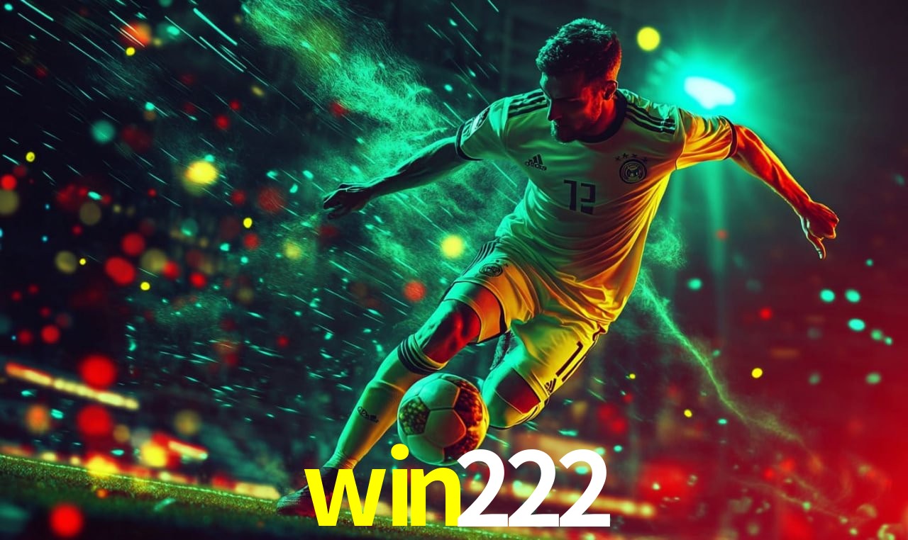 Diretório de Jogos win222