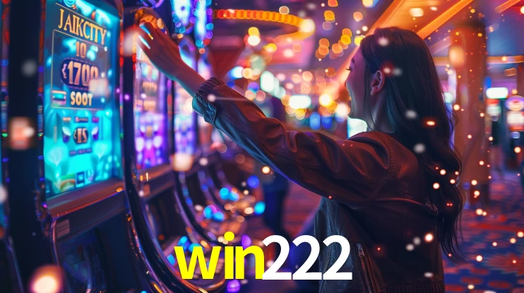 win222,win222 bet