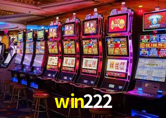 APP oficial da win222 para mobile