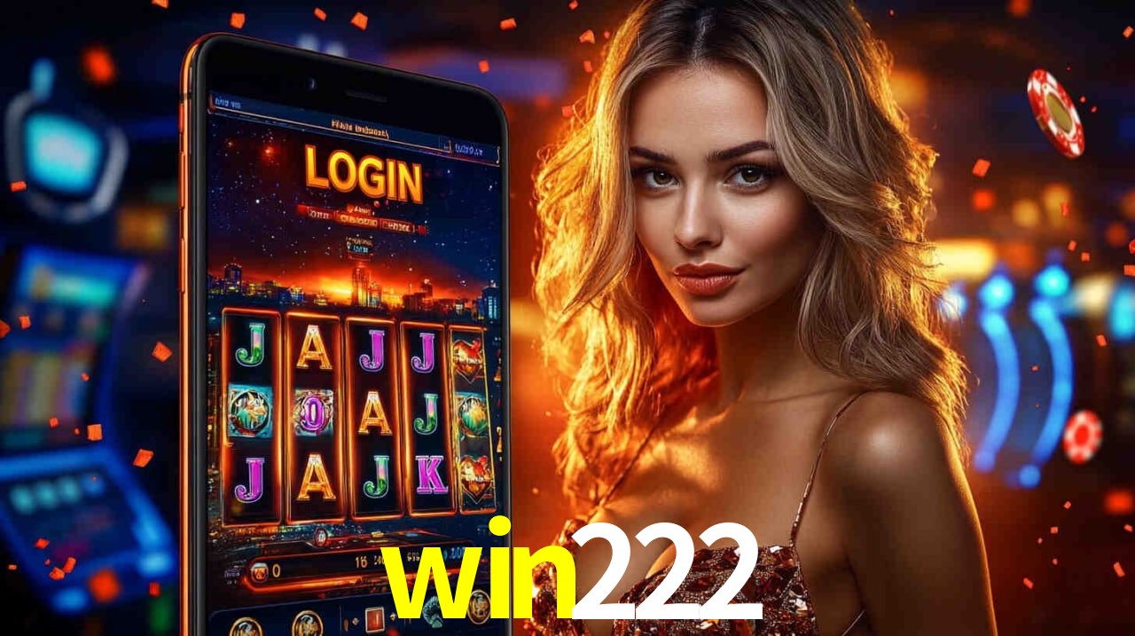 Gates of Olympus win222