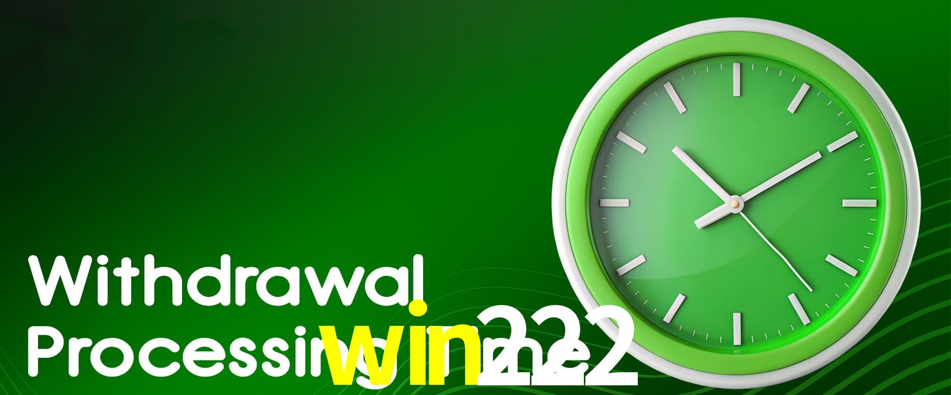 Design Responsivo win222