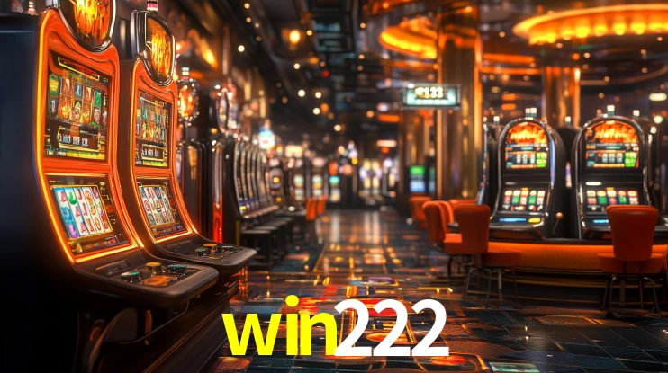 Exclusive Games win222
