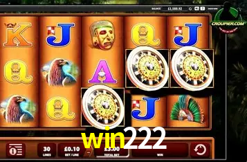 A Revolução dos Jogos Mobile: Diversão na Palma da Mão