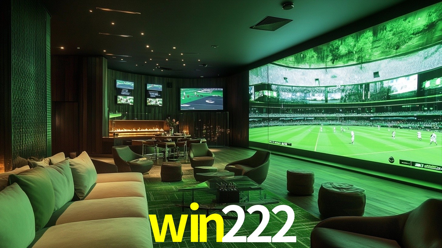 win222,win222 bet