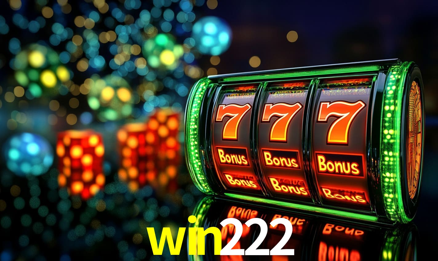 Jogos Exclusivos win222