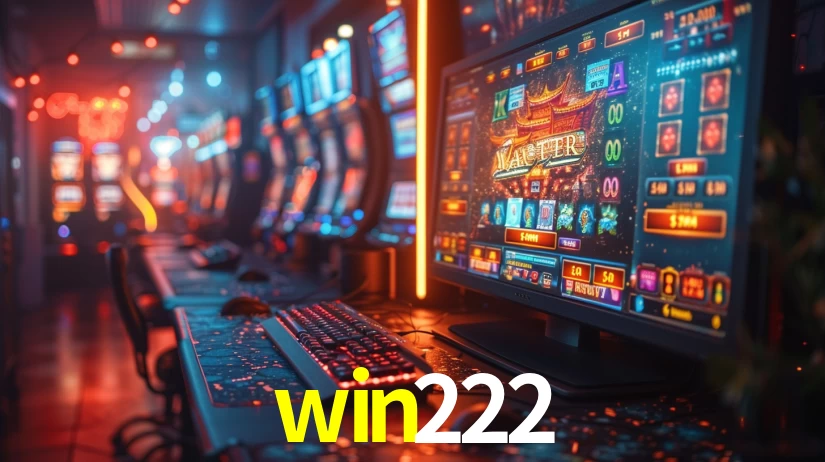 win222,win222 bet