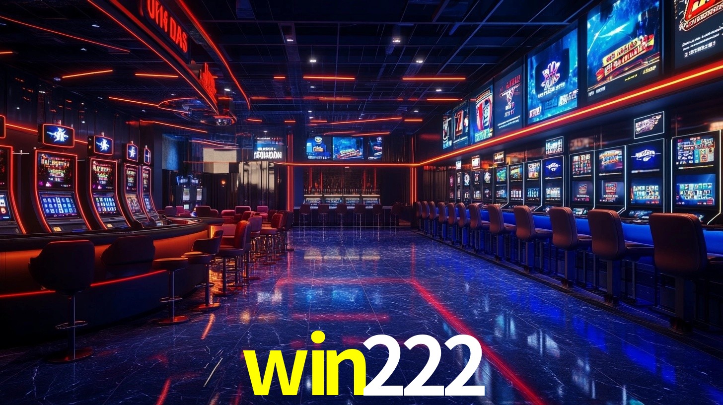 Roulette Table win222