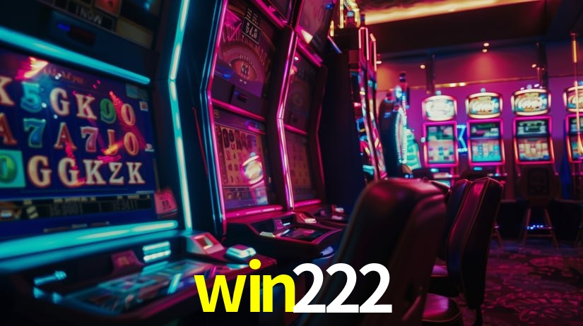 Platform Technology win222