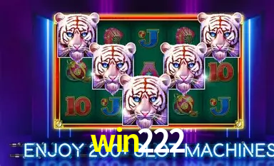 Seasonal Promotions win222