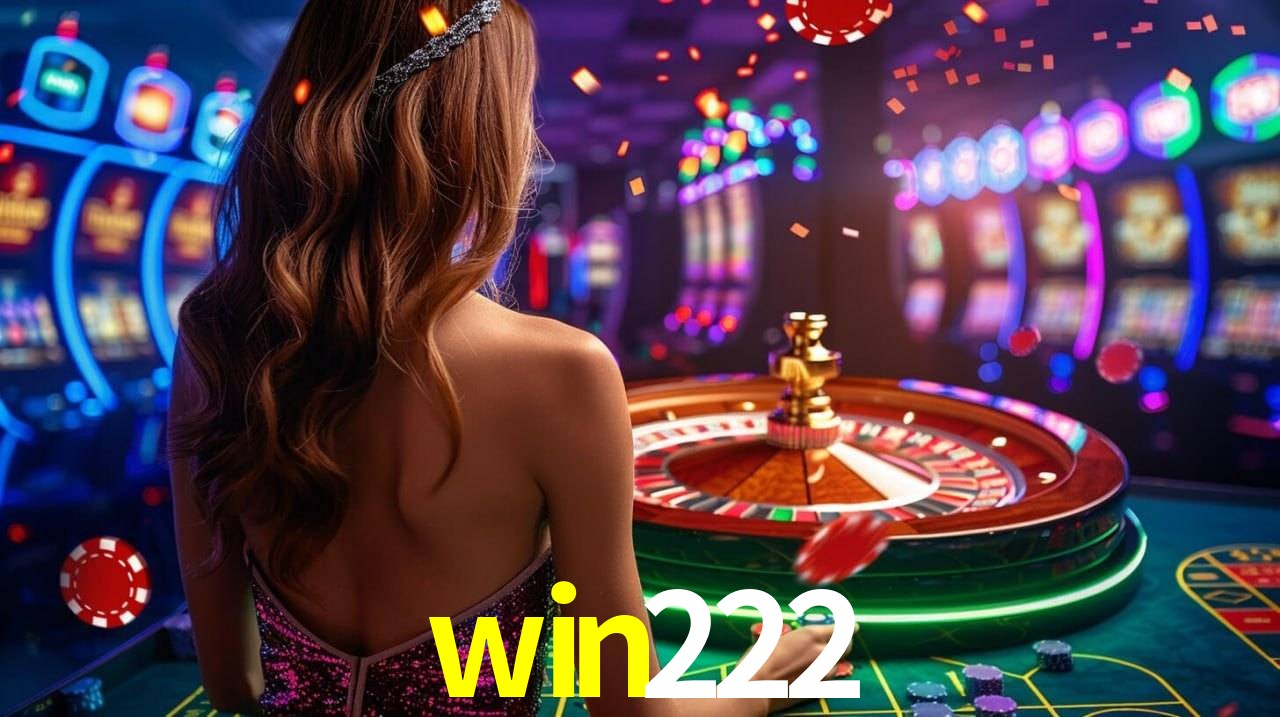 win222,win222 bet