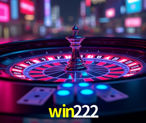 Desvendando o Mundo dos Jogos Virtuais na win222