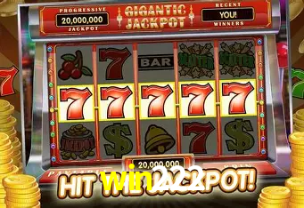 Dominando Estratégias de Jogo: Táticas para Vencer