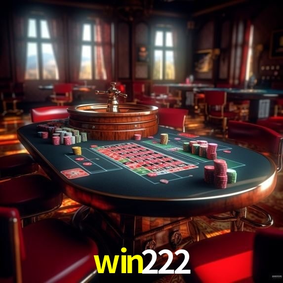Promoções Sazonais win222