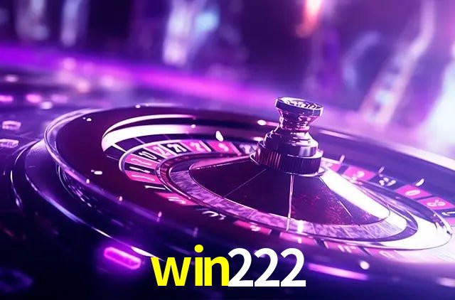 Promoção Relâmpago win222