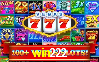 Explorando a Categoria de Eventos em Apostas na win222